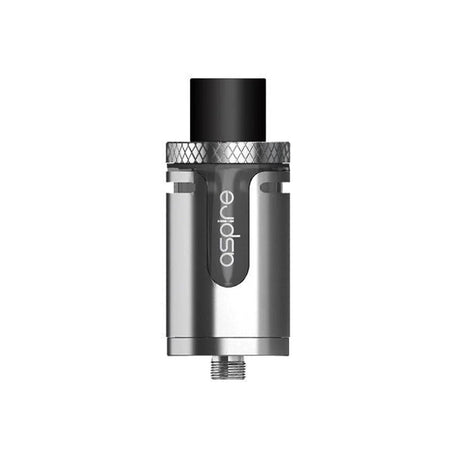 ASPIRE CLEITO EXO 2ML TANK