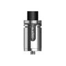ASPIRE CLEITO EXO 2ML TANK