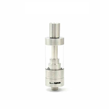 INNOKIN ISUB G MINI