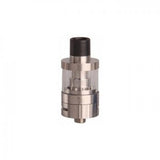 INNOKIN ISUB VE 2ML TC TANK