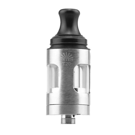 INNOKIN T20 PRISM TANK