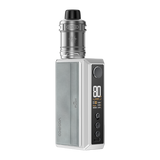 Drag 5 Vape Kit