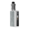 Drag 5 Vape Kit
