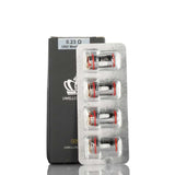 Uwell Crown V Coil (4pcs)