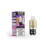 SKE BAR 15K PREFILLED POD