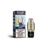SKE BAR 15K PREFILLED POD