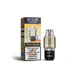 SKE BAR 15K PREFILLED POD