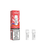 SKE Crystal Vape Pro Prefilled Pods