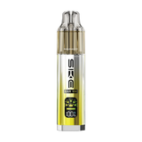 SKE BAR 15K PREFILLED POD VAPE KIT