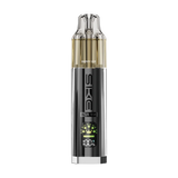 SKE BAR 15K PREFILLED POD VAPE KIT