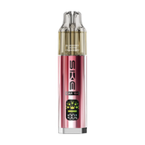 SKE BAR 15K PREFILLED POD VAPE KIT