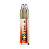 SKE BAR 15K PREFILLED POD VAPE KIT