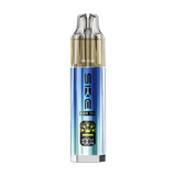 SKE BAR 15K PREFILLED POD VAPE KIT