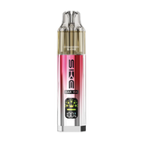 SKE BAR 15K PREFILLED POD VAPE KIT