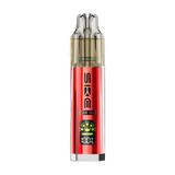 SKE BAR 15K PREFILLED POD VAPE KIT