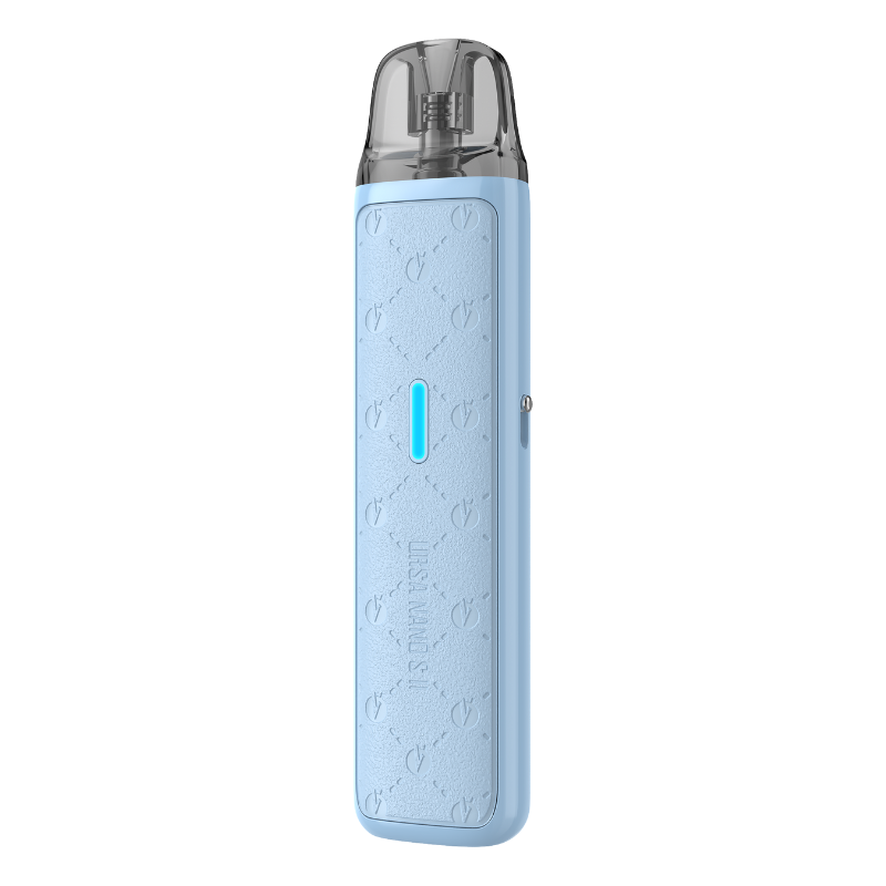 Ursa Nano S 2 Pod Kit By Lost Vape