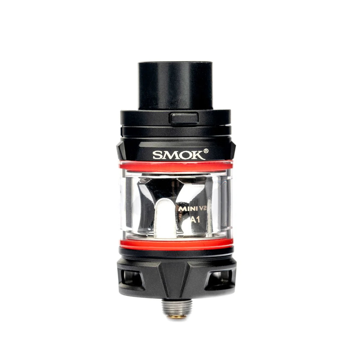 SMOK TFV MINI V2 TANK