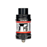 SMOK TFV MINI V2 TANK