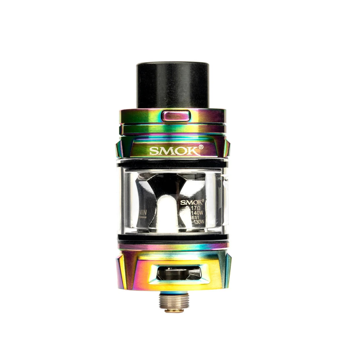 SMOK TFV MINI V2 TANK