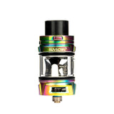SMOK TFV MINI V2 TANK