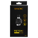 Smok Fetch Pro Pod (3Pcs) (Copy)