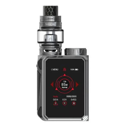 SMOK G PRIV BABY KIT