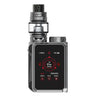 SMOK G PRIV BABY KIT