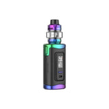 Morph 3 Vape Kit