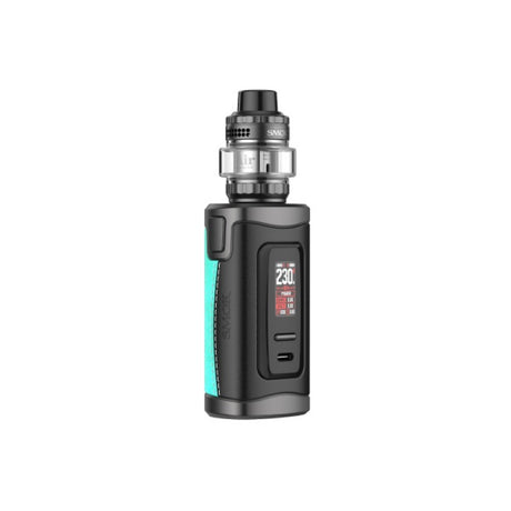 Morph 3 Vape Kit