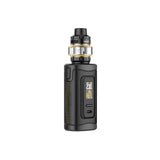 Morph 3 Vape Kit