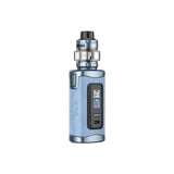 Morph 3 Vape Kit
