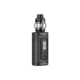 Morph 3 Vape Kit