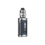 Morph 3 Vape Kit