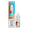 SMOK Nic Salts 10ml