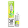 SMOK Nic Salts 10ml