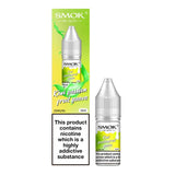 SMOK Nic Salts 10ml