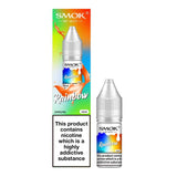 SMOK Nic Salts 10ml