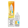 SMOK Nic Salts 10ml