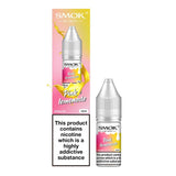 SMOK Nic Salts 10ml