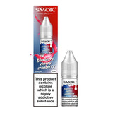 SMOK Nic Salts 10ml