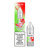 SMOK Nic Salts 10ml