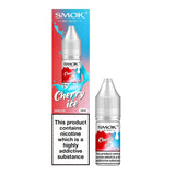 SMOK Nic Salts 10ml