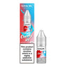 SMOK Nic Salts 10ml