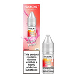 SMOK Nic Salts 10ml