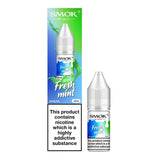 SMOK Nic Salts 10ml
