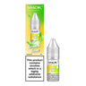 SMOK Nic Salts 10ml