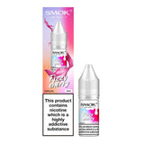 SMOK Nic Salts 10ml