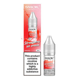 SMOK Nic Salts 10ml