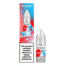 SMOK Nic Salts 10ml