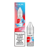 SMOK Nic Salts 10ml